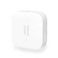 Original Xiaomi Youpin Aqara Zigbee Shock Sensor Mijia Aqara Smart Motion Sensor Vibration Detect...