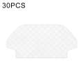 30 PCS Original Xiaomi Mijia Cleaning Robot (CA0579) Disposable Drag Cleaning Cloth