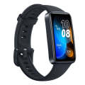 HUAWEI Band 8 NFC 1.47 inch AMOLED Smart Watch, Support Heart Rate / Blood Pressure / Blood Oxyge...