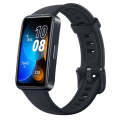 HUAWEI Band 8 Standard 1.47 inch AMOLED Smart Watch, Support Heart Rate / Blood Pressure / Blood ...