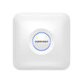 COMFAST CF-E375AC 1300Mbps Dual Band Wireless Indoor Ceiling AP 2.4G+5.8GHz WiFi Access Point