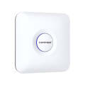COMFAST CF-E375AC 1300Mbps Dual Band Wireless Indoor Ceiling AP 2.4G+5.8GHz WiFi Access Point