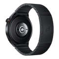 HUAWEI WATCH GT 3 Porsche Ver. Smart Watch 46mm Titanium Wristband, 1.43 inch AMOLED Screen, Supp...