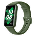 Original HUAWEI Band 7 NFC Edition, 1.47 inch AMOLED Screen Smart Watch, Support Blood Oxygen Mon...