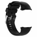 Smart Watch Watch Band for POLAR Vantage V(Black)