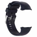 Smart Watch Watch Band for POLAR Vantage V(Dark Blue)