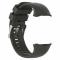 Smart Watch Watch Band for POLAR Vantage V(Grey)