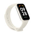 Original Xiaomi Redmi Smart Wristband 2 Fitness Bracelet, 1.47 inch Color Touch Screen, Support S...