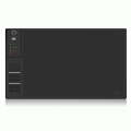 HUION Inspiroy Series WH1409(8192) 5080LPI Professional Art USB Graphics Drawing Tablet for Windo...