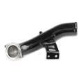 For 2004-2005 Chevrolet / GMC 6.6L Car EGR Valve Cooler Inlet Kit Tool (Black)