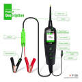 TopDiag P100 Car Circuit Intelligent Analyzer Diagnostic Instrument, Cable Length: 10m