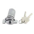 Car Start Switch Lock Cylinder with Key LC1426 For Buick