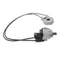 For Ford Focus Car Air Conditoning Heated Control Switch with Cables 2M5Z-19B888-BA YH1624
