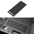 For Volkswagen Magotan B8L Car Central Armrest Box Cover, Left Driving
