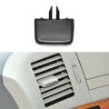 For Toyota Previa Left-hand Drive Car Left and Right Air Conditioning Air Outlet Paddle 55670-282...