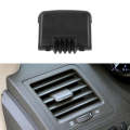 For Lexus ES240 / ES350 Left-hand Drive Car Rear Row Air Conditioning Air Outlet Paddle 55660-332...