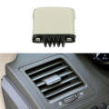 For Lexus ES240 / ES350 Left-hand Drive Car Rear Row Air Conditioning Air Outlet Paddle 55660-332...