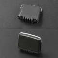 For Lexus ES240 / ES350 Left-hand Drive Car Middle Air Conditioning Air Outlet Paddle 55660-33210...
