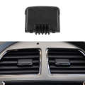 For Lexus ES240 / ES350 Left-hand Drive Car Middle Air Conditioning Air Outlet Paddle 55660-33210...