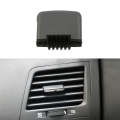 For Lexus ES240 / ES350 Left-hand Drive Car Left and Right Air Conditioning Air Outlet Paddle 556...