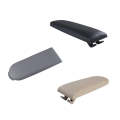 For Volkswagen Jetta / Golf / Bora MK4 Car Center Armrest Box Cover 18D 867 173 3B0 867 173 18D86...