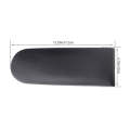 For Volkswagen Jetta / Golf / Bora MK4 Car Center Armrest Box Cover 18D 867 173 3B0 867 173 18D86...