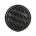 2pcs 1000W 98dB Car Dome Tweeter Audio Loudspeaker Treble Speaker