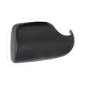 For Ford Transit MK6 MK7 2000-2014 Car Right Side Rearview Mirror Cap Cover