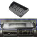 For Jeep Wrangler TJ 1997-2006 Car Central Control Console Storage Box