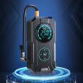 YS01C Wired Version Portable Car Air Pump Electric Pump