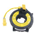 For Hyundai Sonata 1999-2005 Car Combination Switch Contact Spiral Cable Clock Spring 93490-38001