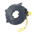For Hyundai Sonata 1999-2005 Car Combination Switch Contact Spiral Cable Clock Spring 93490-38001