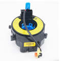 For Hyundai Sonata 2010-2014 Car Combination Switch Contact Spiral Cable Clock Spring 93490-3V110