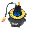For Hyundai Accent 1995-1997 Car Combination Switch Contact Spiral Cable Clock Spring 93490-3S410