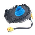 For Hyundai Accent 1995-1997 Car Combination Switch Contact Spiral Cable Clock Spring 93490-3S410