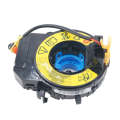 For Hyundai Sonata YF 2011-2013 K5 IX35 Car Combination Switch Contact Spiral Cable Clock Spring ...