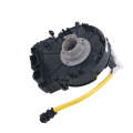 For Hyundai Tucson ix35 2010-2015 Car Combination Switch Contact Spiral Cable Clock Spring 93490-...
