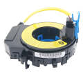 For Kia Sorento 2003-2015 Car Combination Switch Contact Spiral Cable Clock Spring 93490-2P110