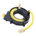 For Toyota 4Runner 1995-2002 Car Combination Switch Contact Spiral Cable Clock Spring 84306-12070