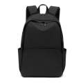 cxs-7303 Ordinary Version Multifunctional Oxford Laptop Bag Backpack (Black)