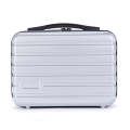 Shockproof Waterproof  Portable Case PC Hard Shell  Storage Bag for DJI Mavic 2 Pro / Zoom and Ac...