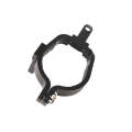 Sunnylife RO-Q9228 Handheld Gimbal Special Lanyard Shoulder Strap + Fixed Ring Hang Buckle for DJ...