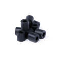 5 Packs / 100pcs iFlight M2 4mm Damping Standoff 16x16 Flytower Shock Absorber Rubber Column Sepa...