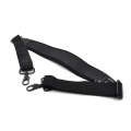 STARTRC Thickening Stress Relieving Neck Strap Lanyard Hang Rope Buckle for DJI RONIN RS-2 /  RON...
