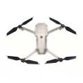 2 Pairs 8331 Noise Reduction Quick-Release CW / CCW Propellers for DJI Maivc Pro Platinum & Pro(S...