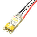 Flycolor Raptor 390 6S  35A 3-6S Electric Speed Controller