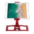 Sunnylife TY-ZJ034 Upgrade Full Aluminum Alloy Smartphone & Tablet Holder for DJI Mavic 2 / Mavic...