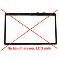 NT156WHM-N44 15.6 inch 30 Pin High Resolution 1366 x 768 Laptop Screen TFT LCD Panels