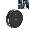 Car Wireless Bluetooth Controller Mobile Phone Multimedia Multi-functional Steering Wheel Remote ...