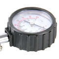 PCT-6231 Professional Pressure Tire Gauge